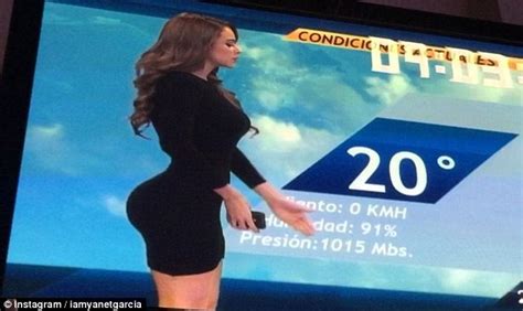 yanet garcia leaked|The most asked question ever: Who’s ass is better, Yanet。